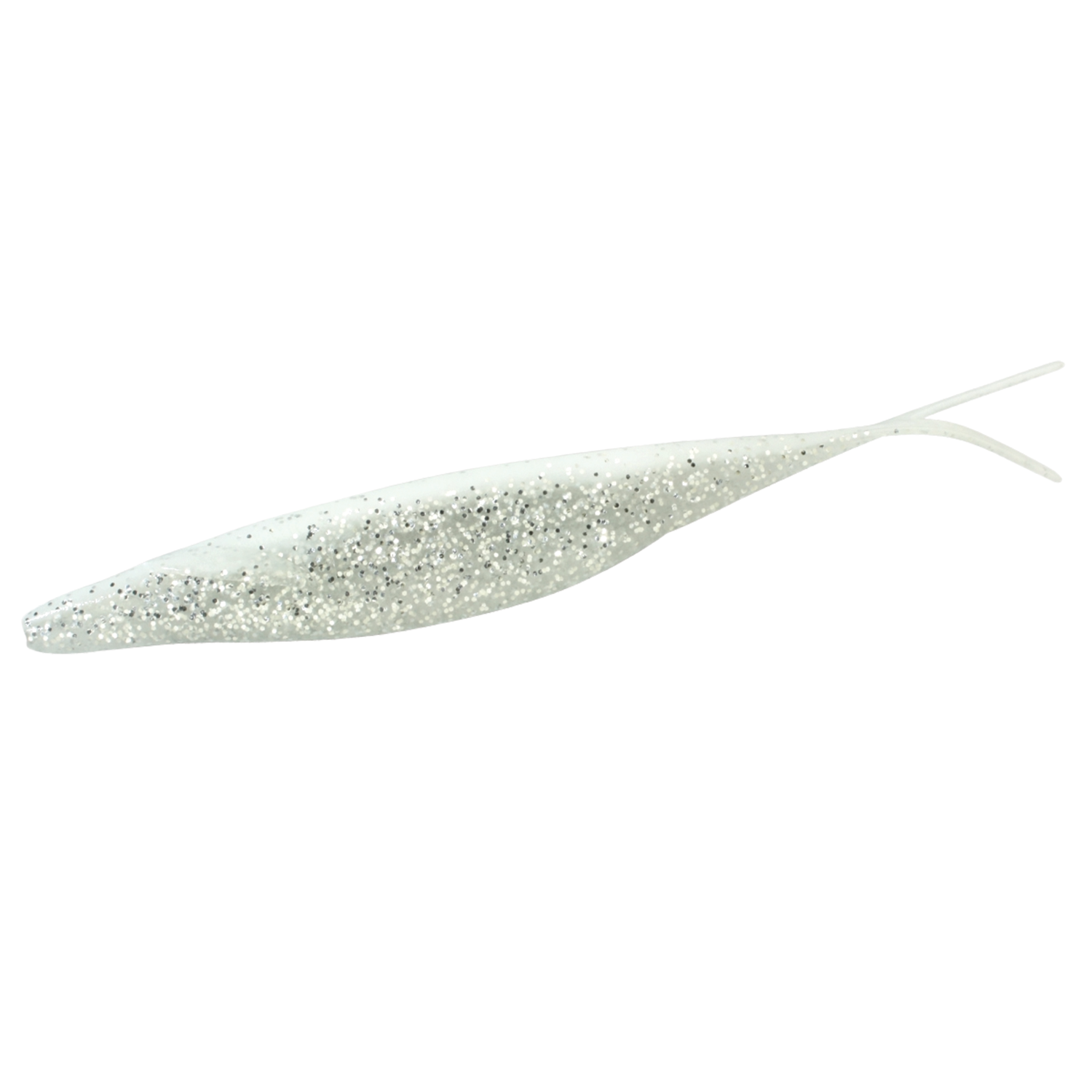 Deps Sakamata Shad