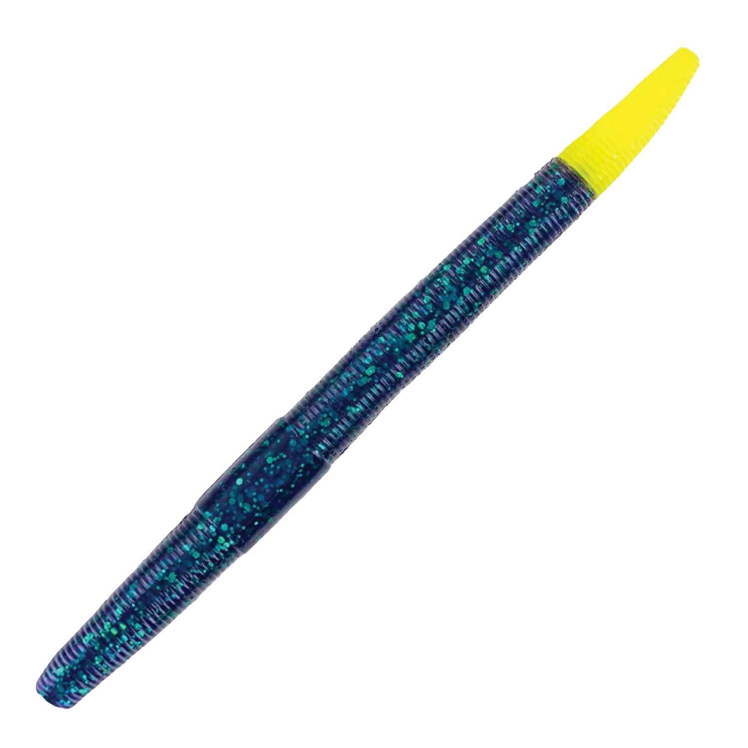 Big Bite Trick Stick Worms