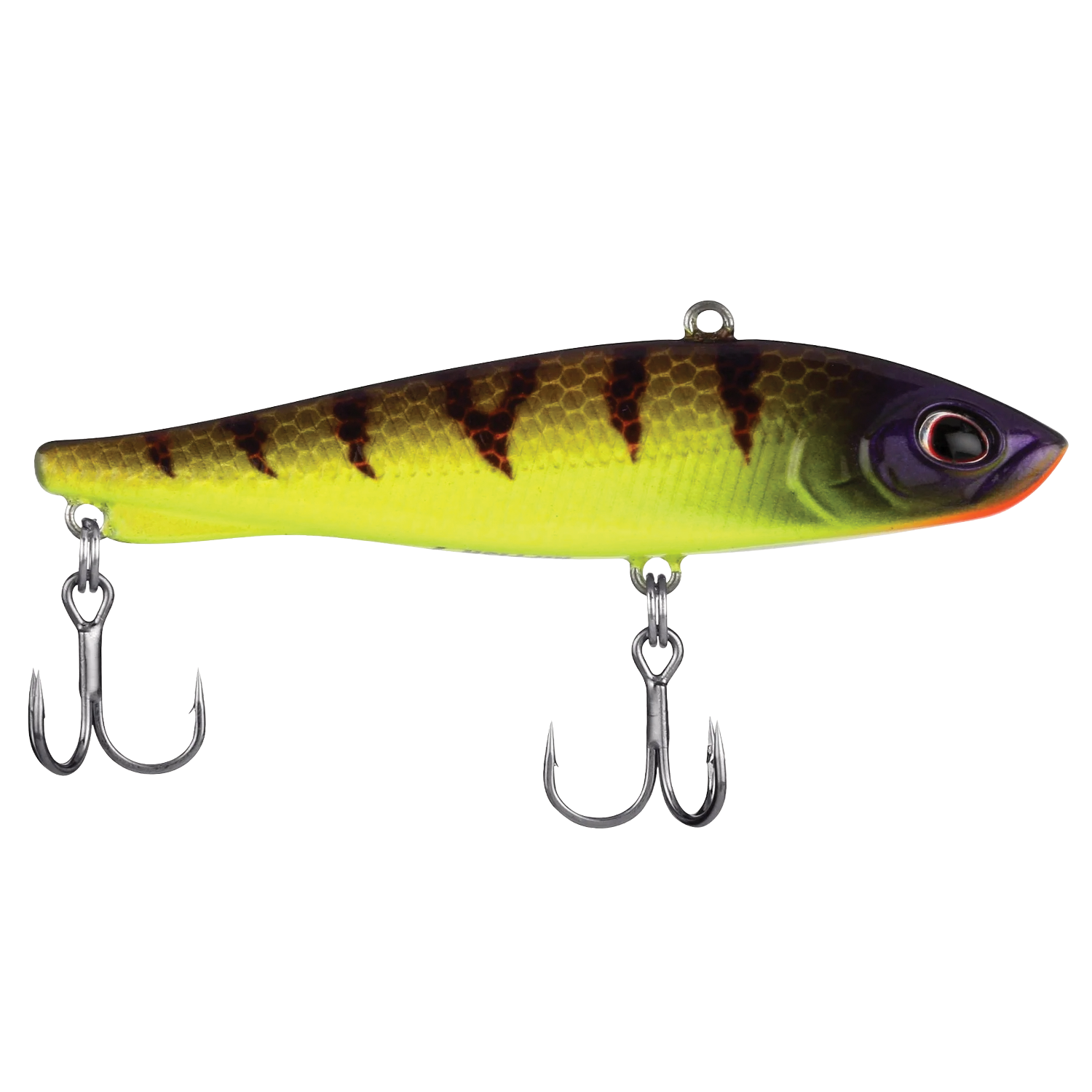 Berkley Ripfish