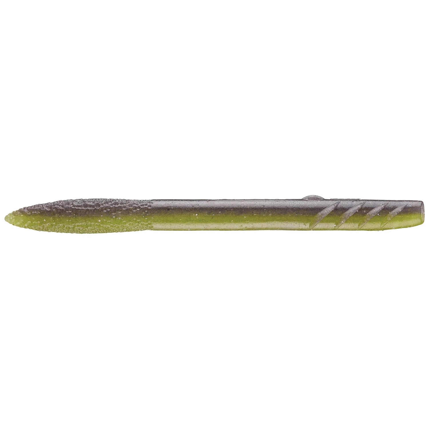 Deps 5" Slender Scat Stick Bait