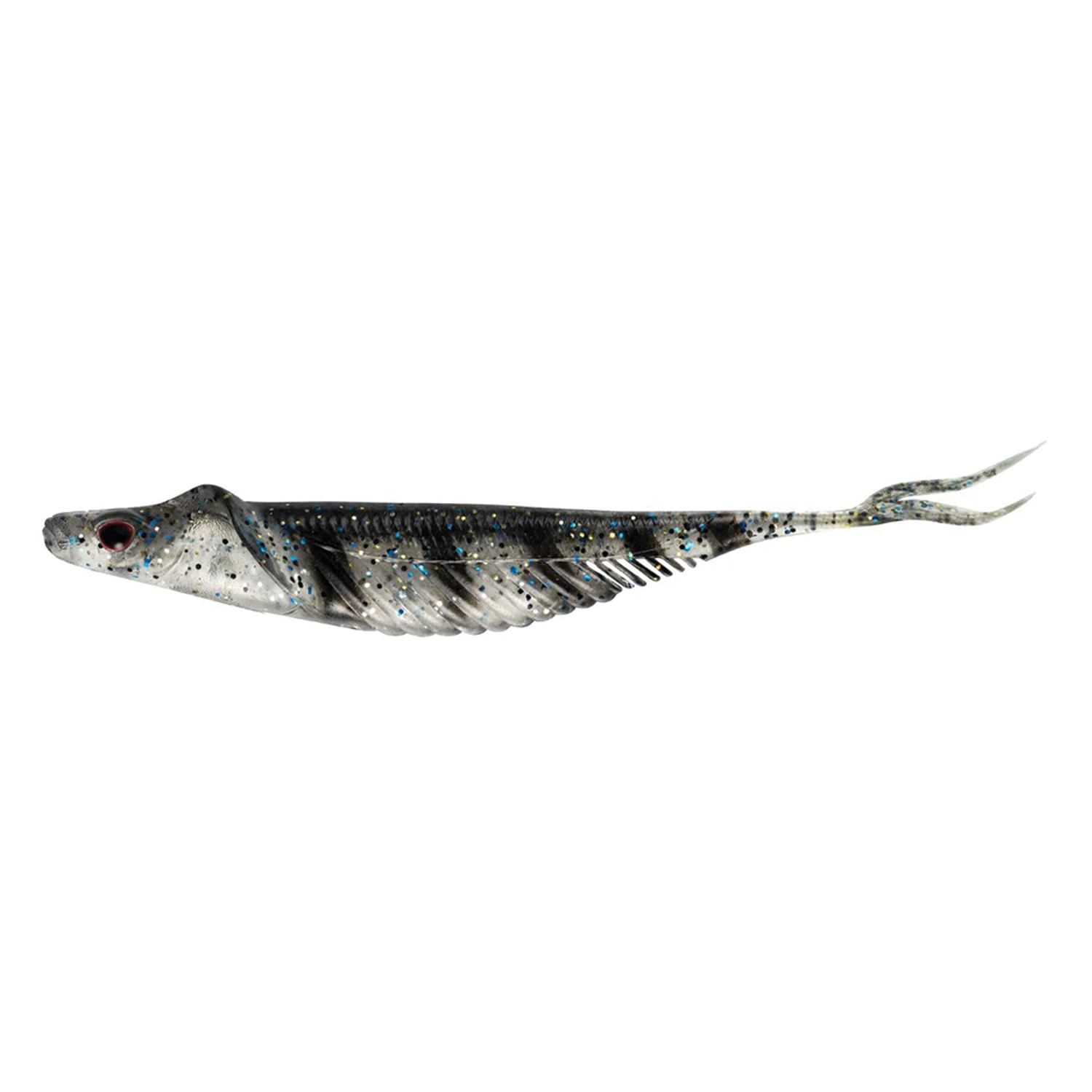Nomad Design Cobra Shad