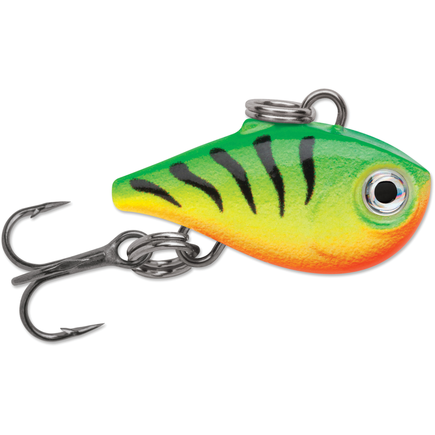 Rapala Nano Rap