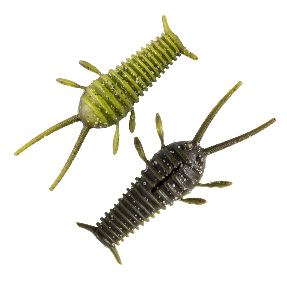 Great Lakes Finesse Ned Bug