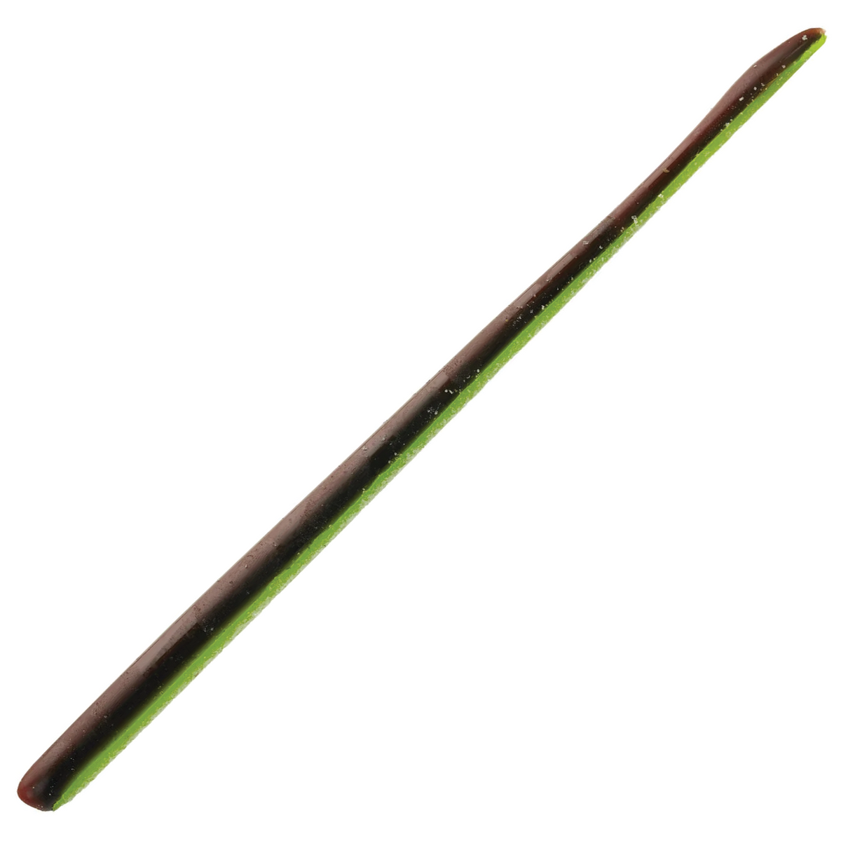 Berkley Lab Series Finesse Worm
