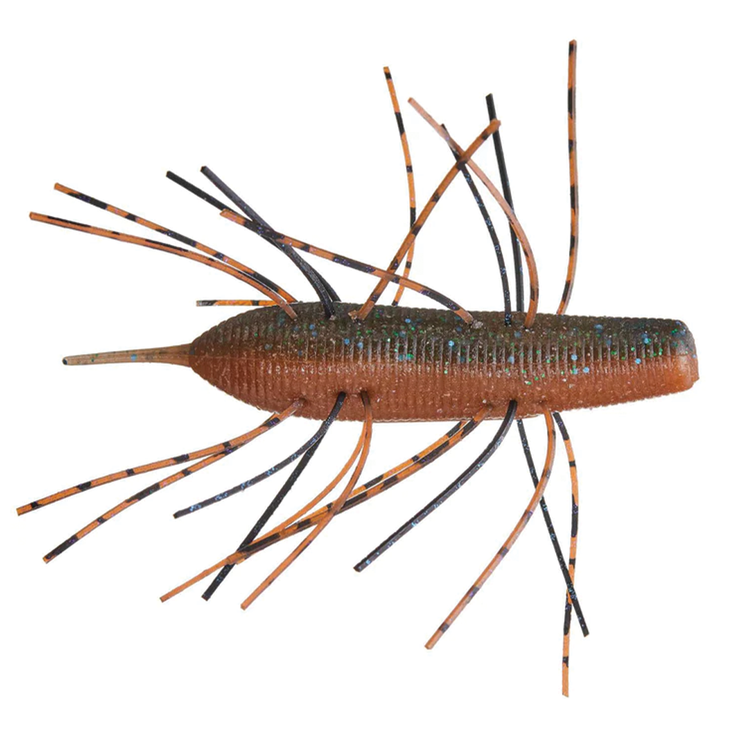 GeeCrack Imo Kemushi Stick Worm