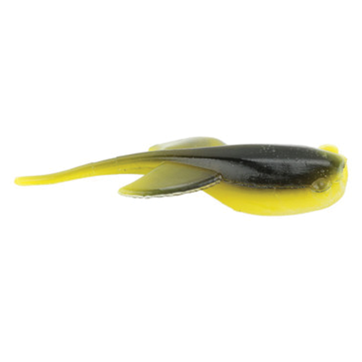 Mr. Crappie Sugar Glider