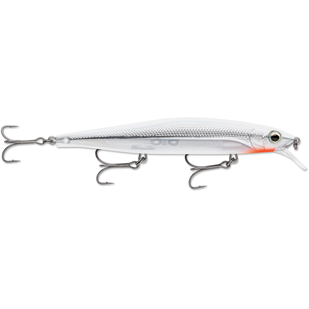 Rapala Precision Xtreme Mavrik 110