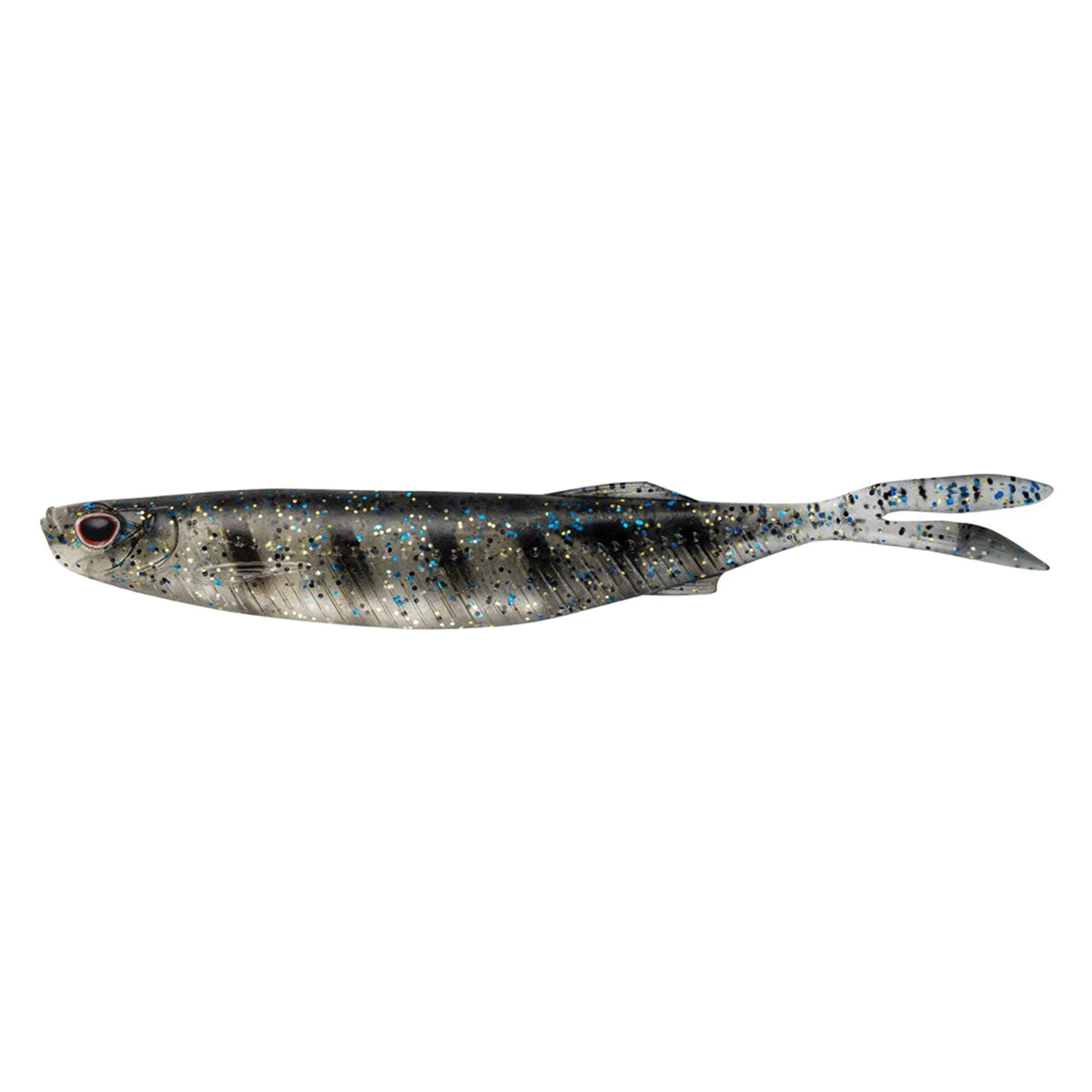 Nomad Design Fallout Minnow