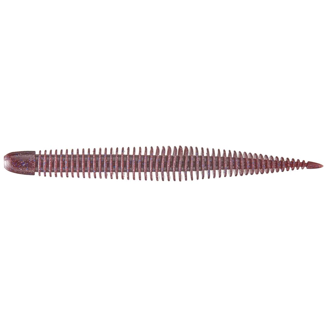 GeeCrack Bellows Stick