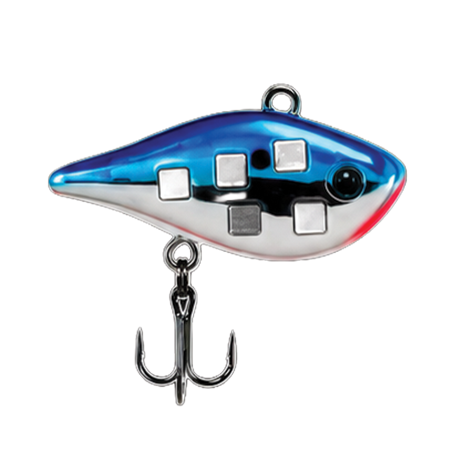 Reef Runner Flash Shad