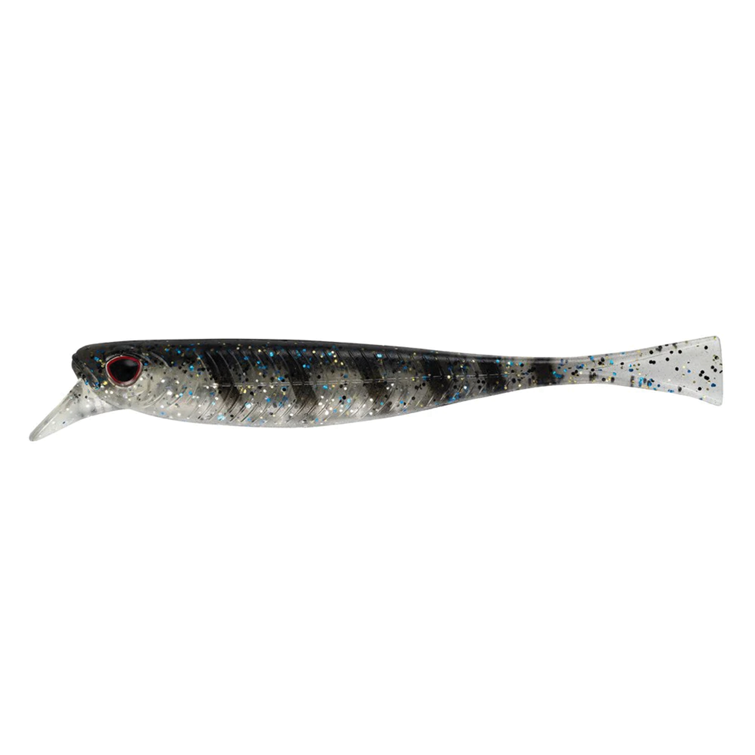 Nomad Design Delta Minnow