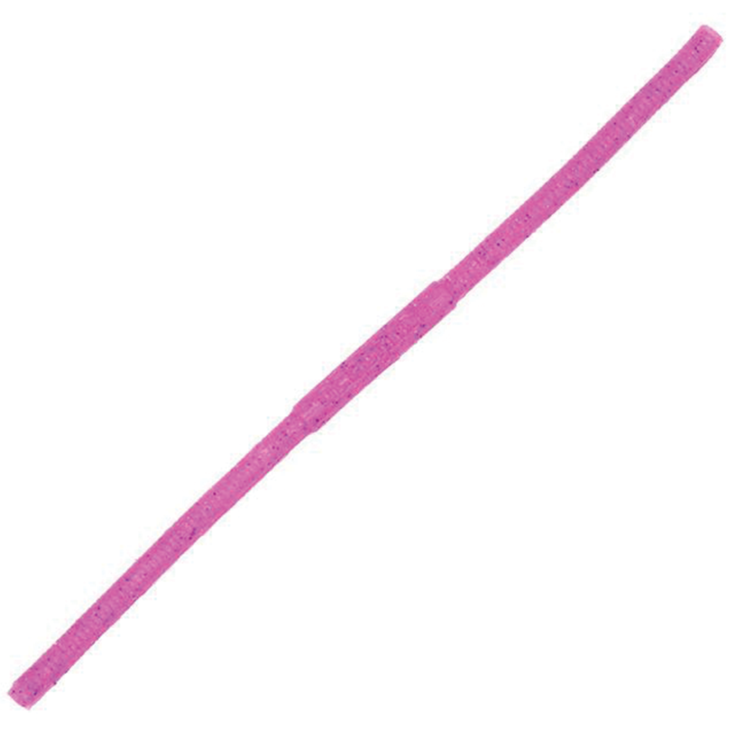 GeeCrack G-Crazy 18" Worm