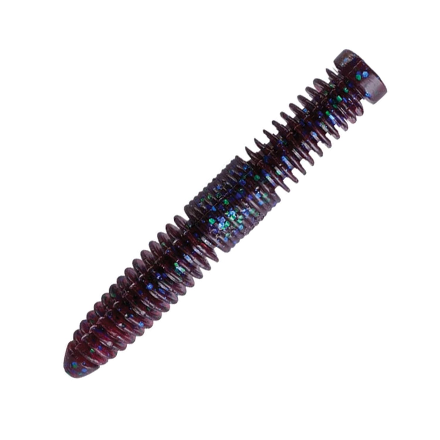Yamamoto Slinko Floater 3.25"