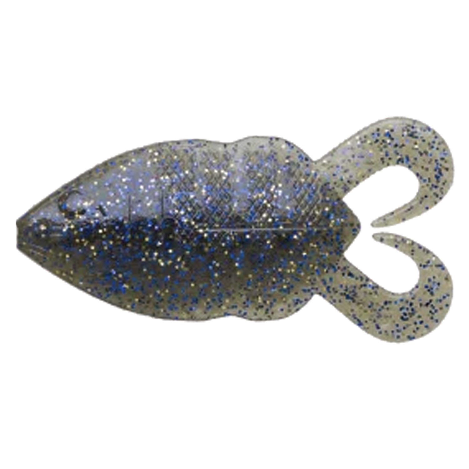 Nories Flip Kogill 3.6"