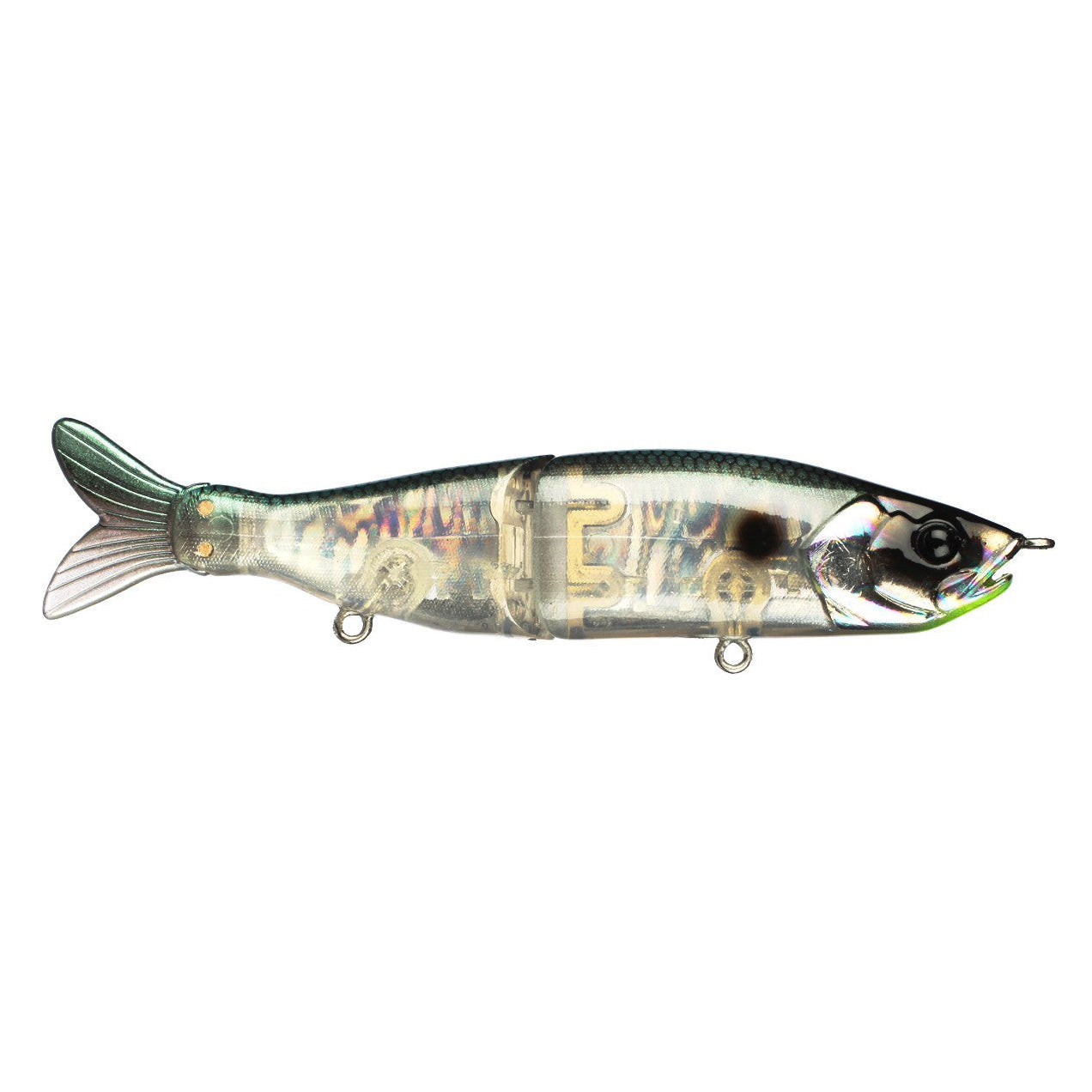 River2Sea S-Waver 200S Glide Bait