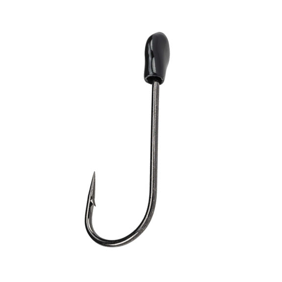 Strike King Tour Grade Trailer Hook