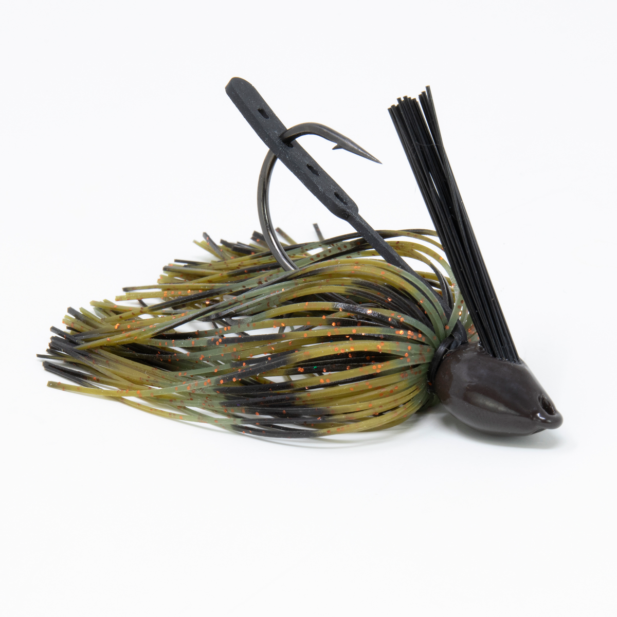 All Terrain Grassmaster Jig