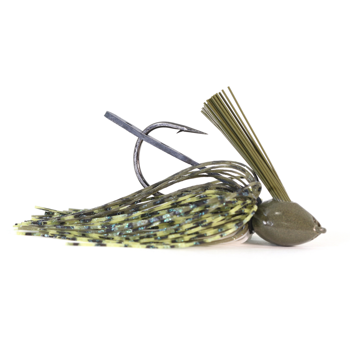 All Terrain Grassmaster Jig