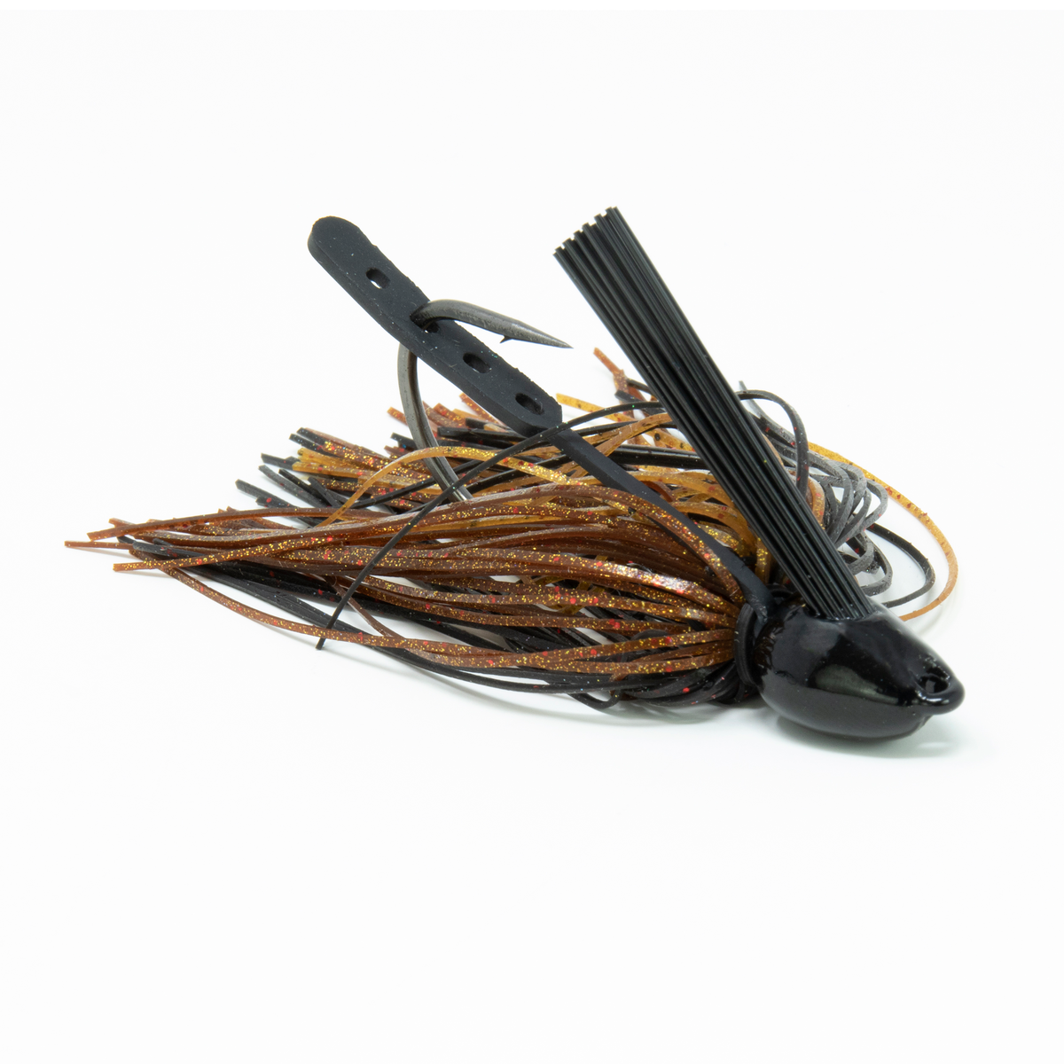 All Terrain Grassmaster Jig