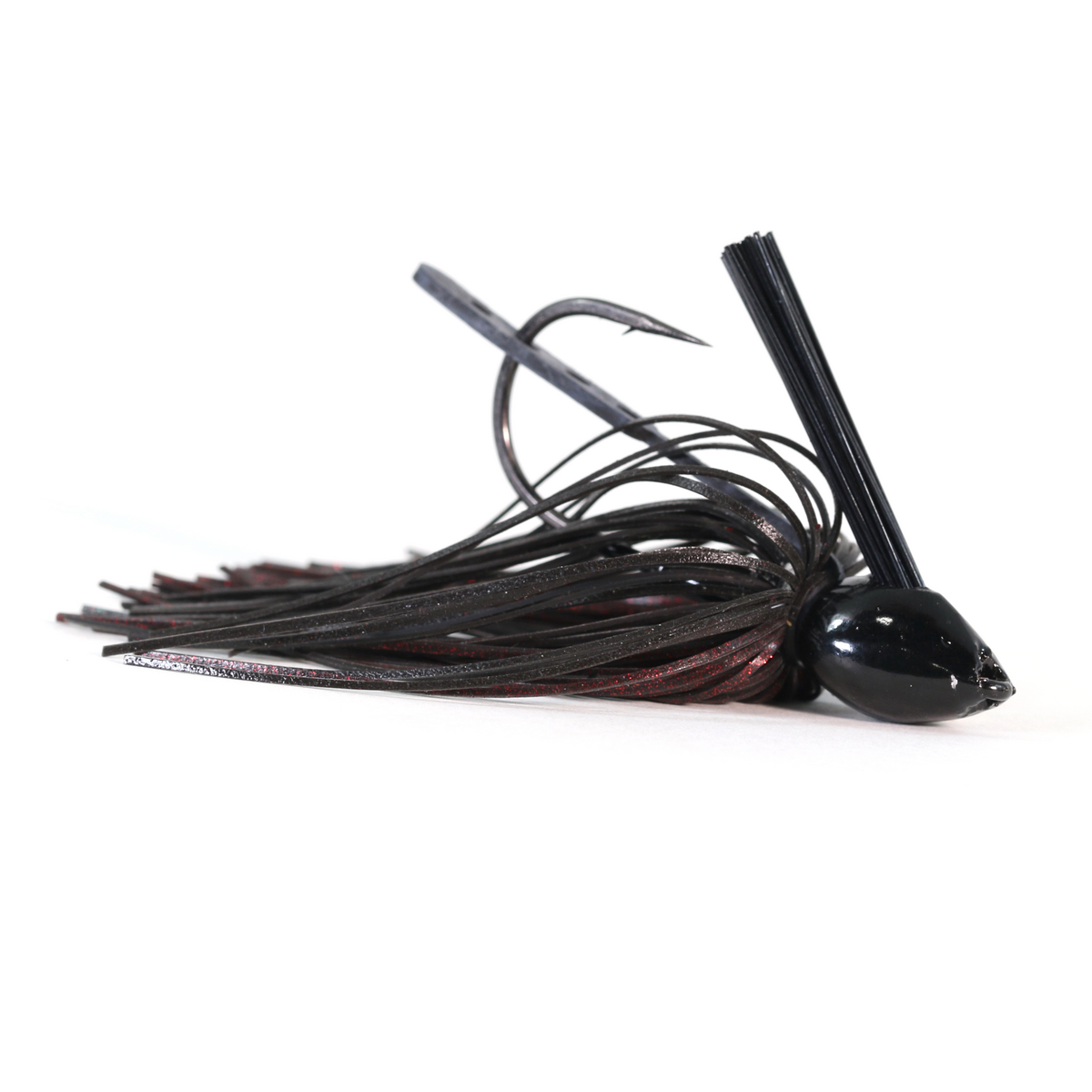 All Terrain Grassmaster Jig