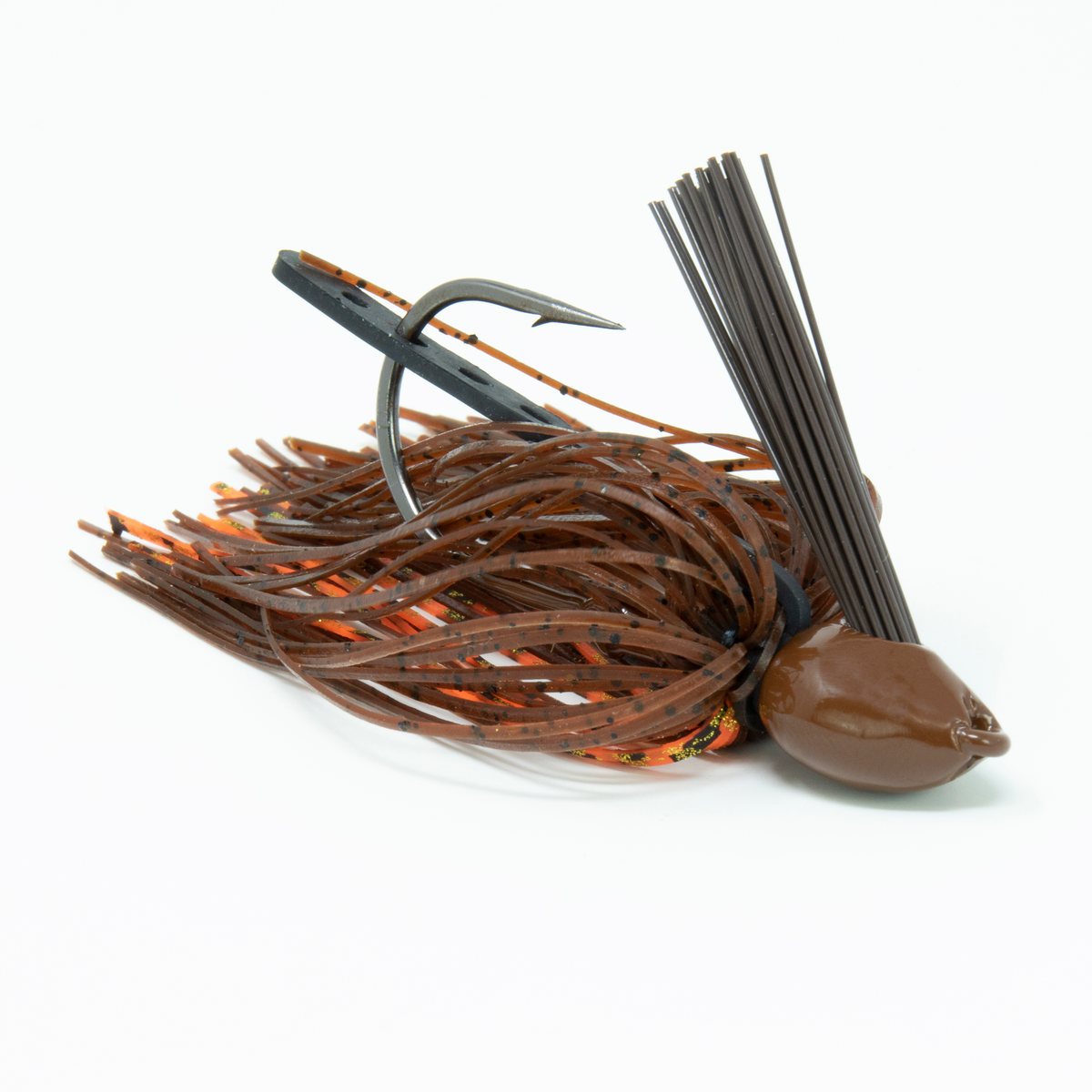 All Terrain Grassmaster Jig