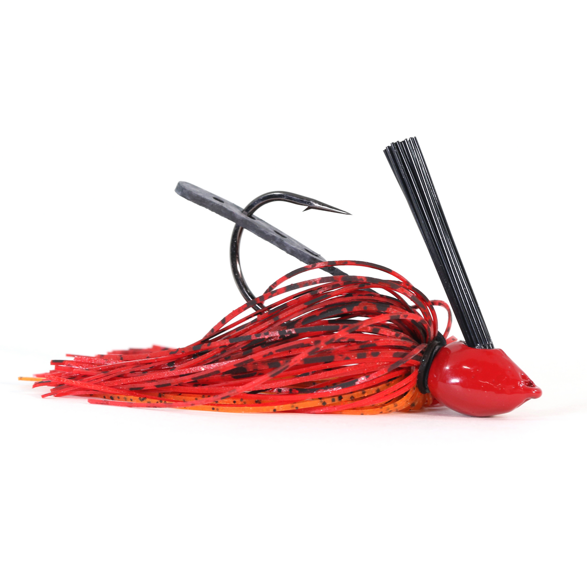 All Terrain Grassmaster Jig