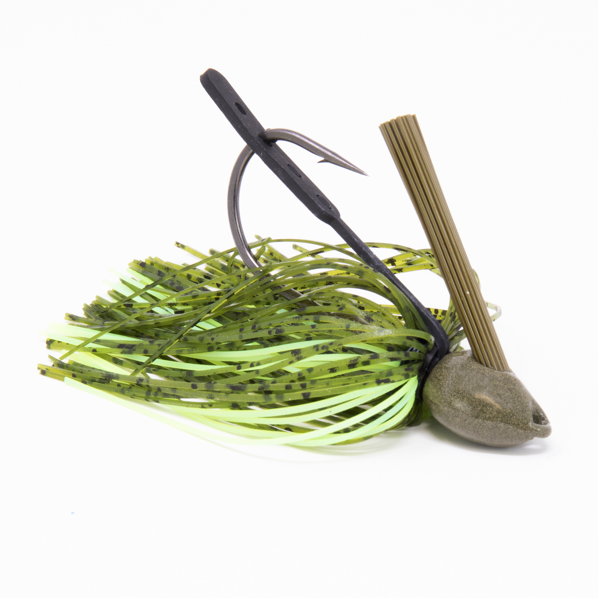 All Terrain Grassmaster Jig
