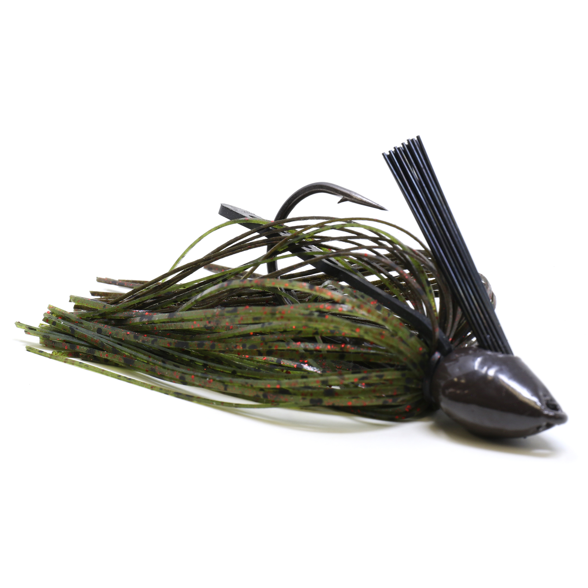 All Terrain Grassmaster Jig