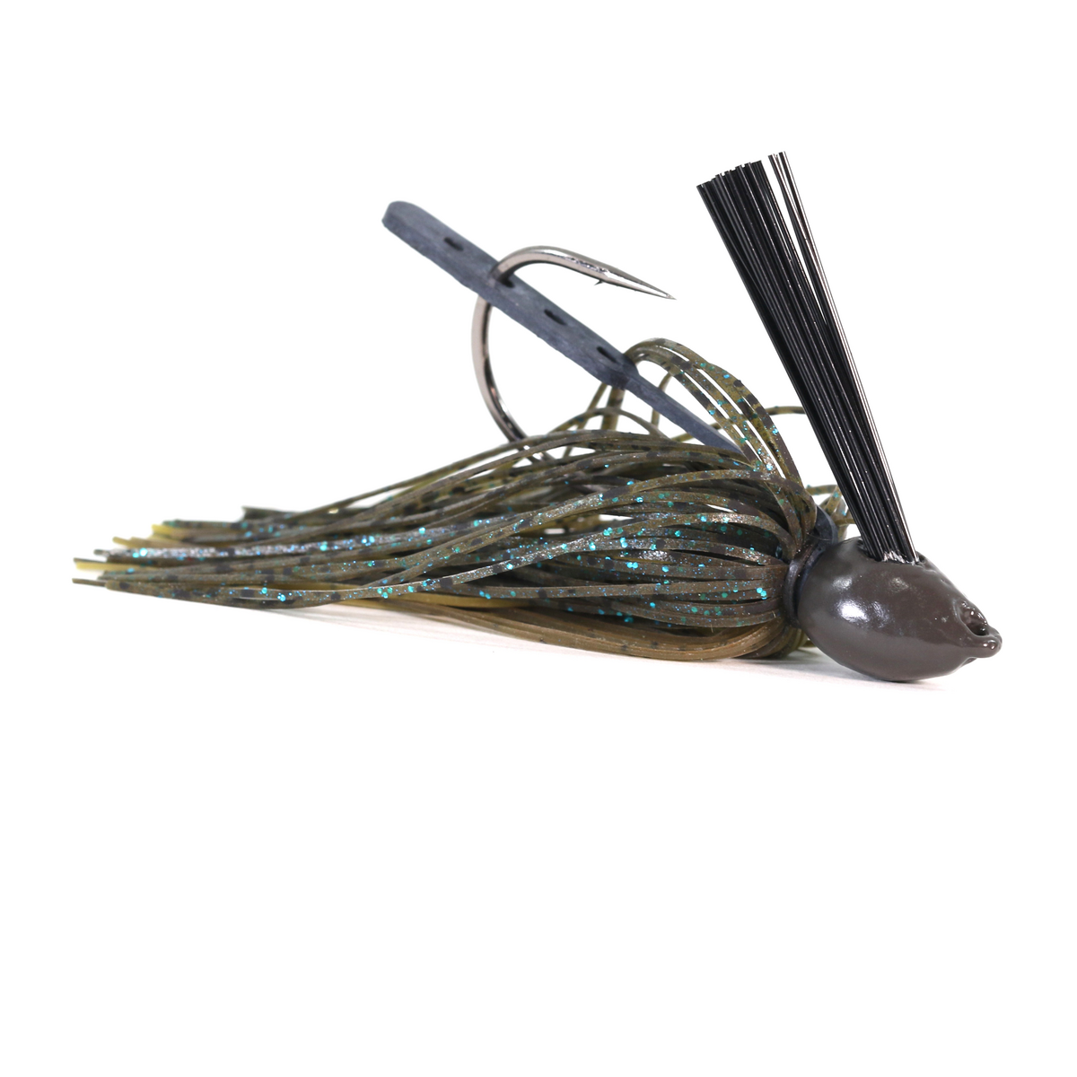 All Terrain Grassmaster Jig