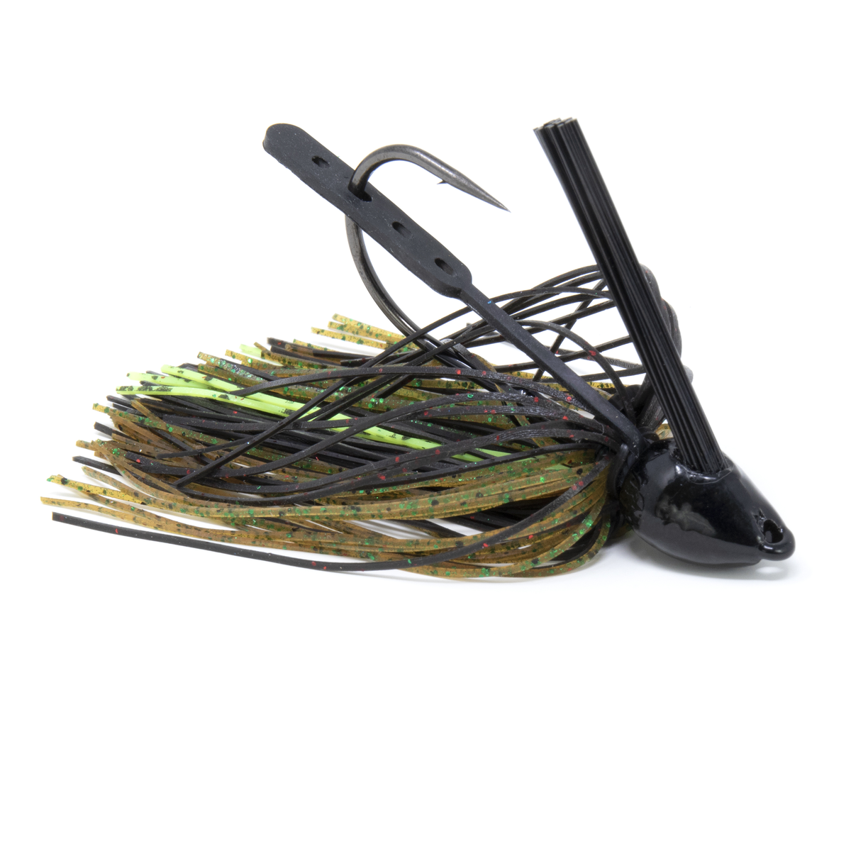 All Terrain Grassmaster Jig