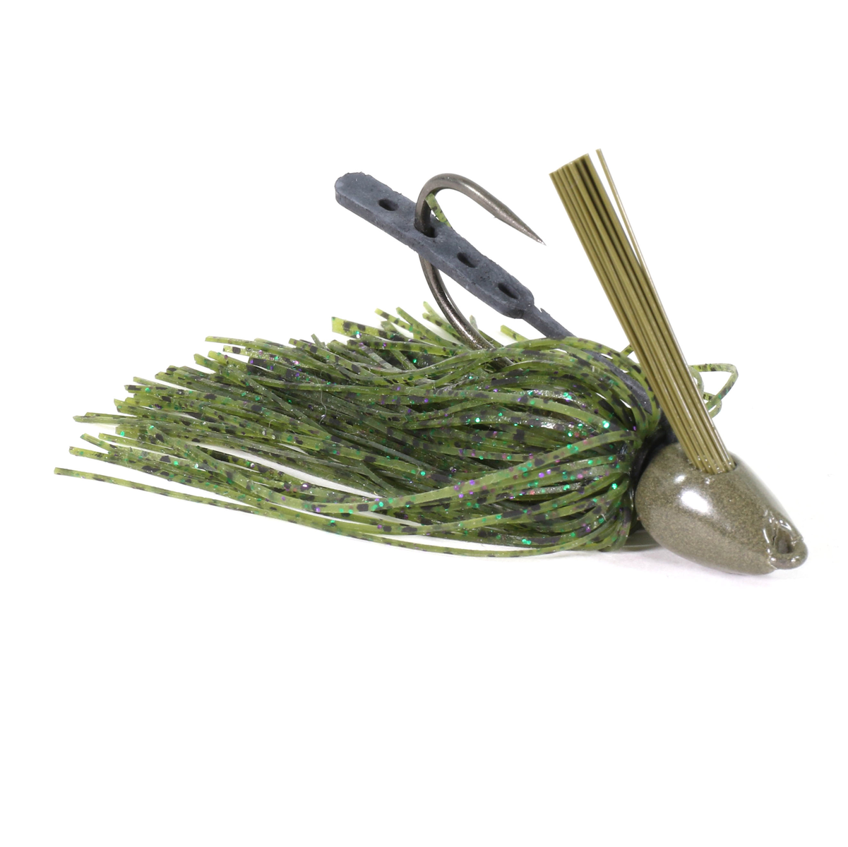 All Terrain Grassmaster Jig