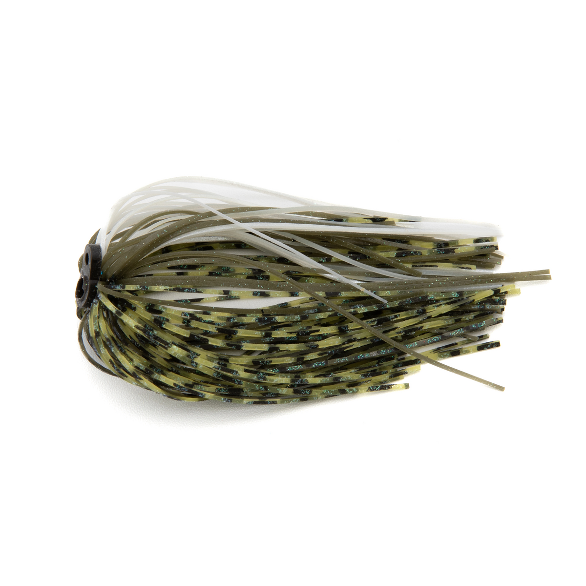 All Terrain Pro Tie Jig Skirts