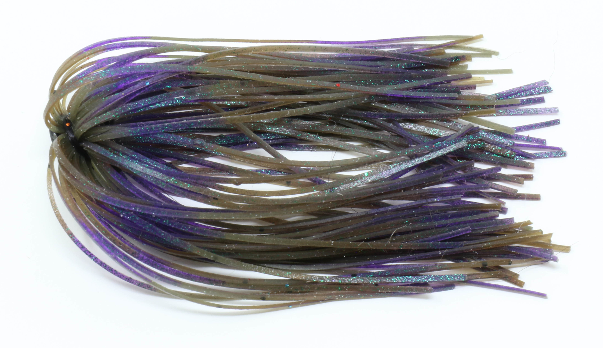 All Terrain Pro Tie Jig Skirts