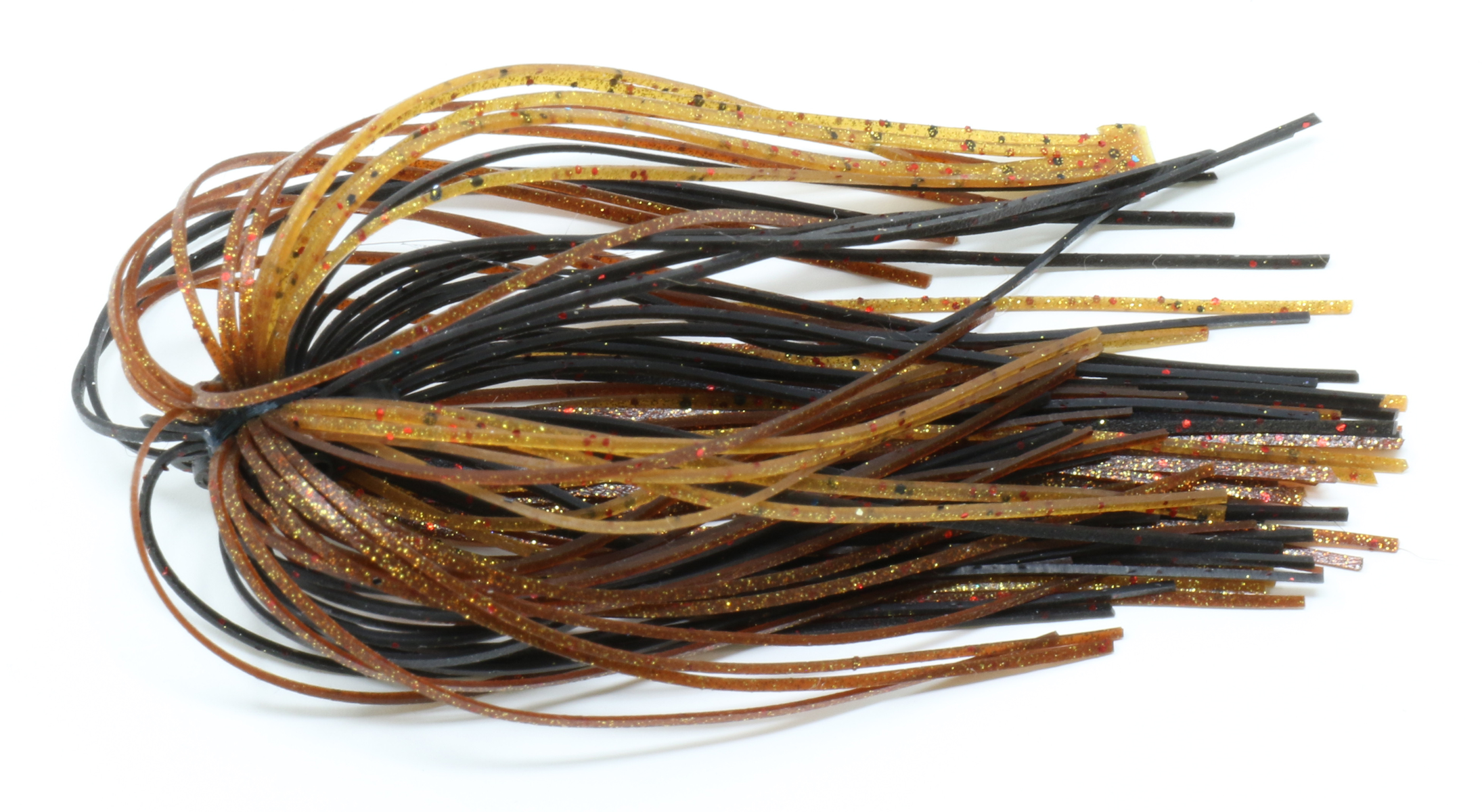 All Terrain Pro Tie Jig Skirts