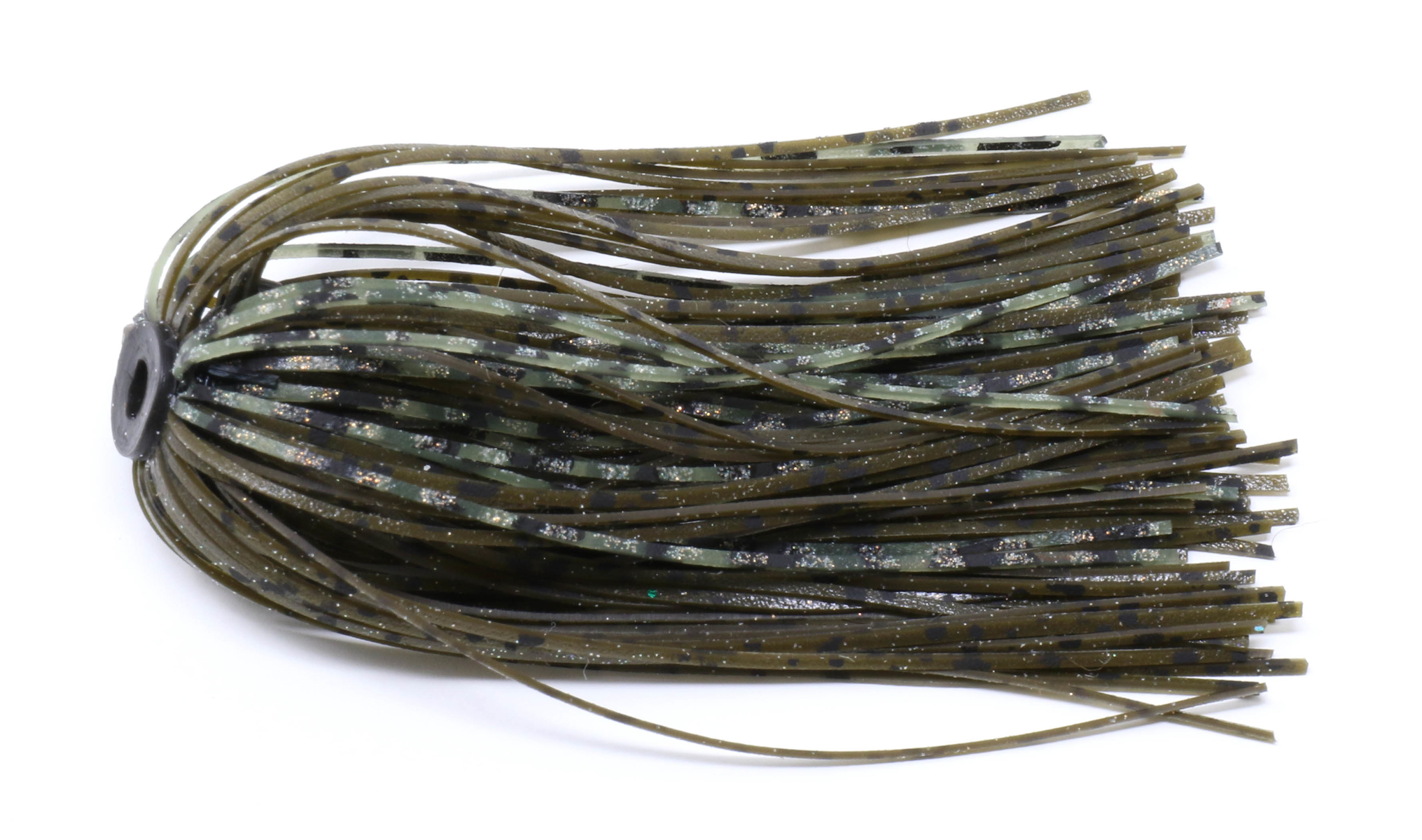 All Terrain Pro Tie Jig Skirts