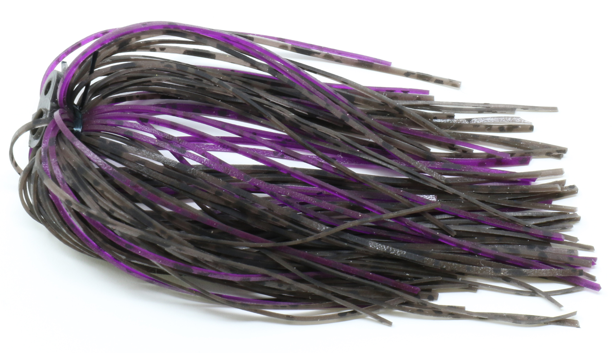 All Terrain Pro Tie Jig Skirts