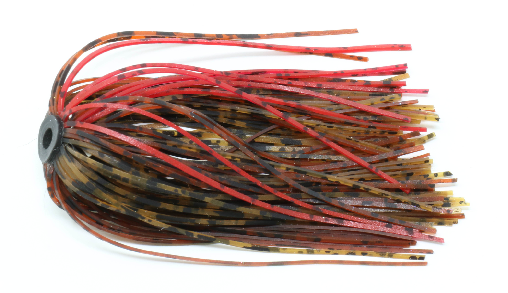 All Terrain Pro Tie Jig Skirts