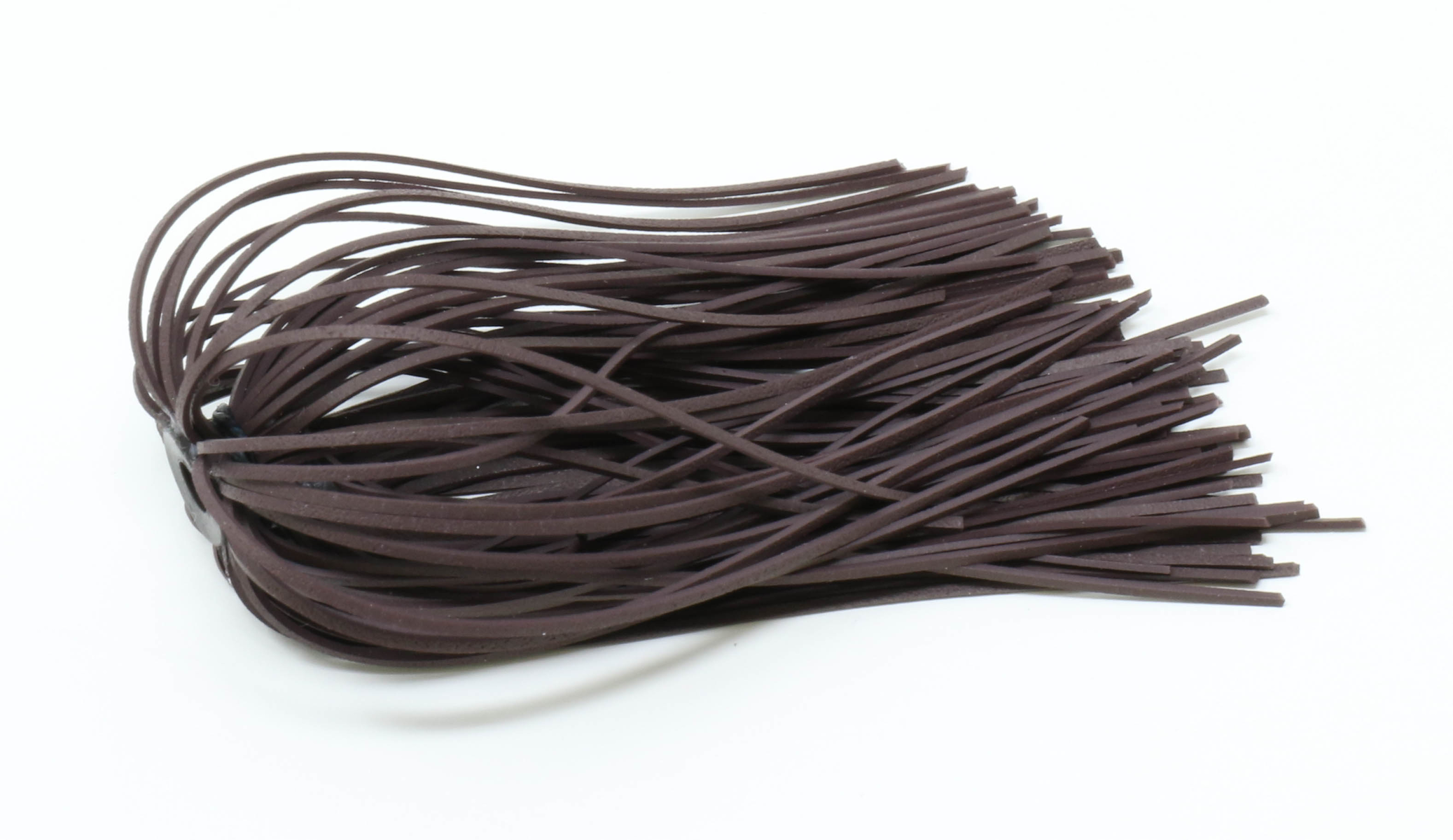 All Terrain Pro Tie Jig Skirts