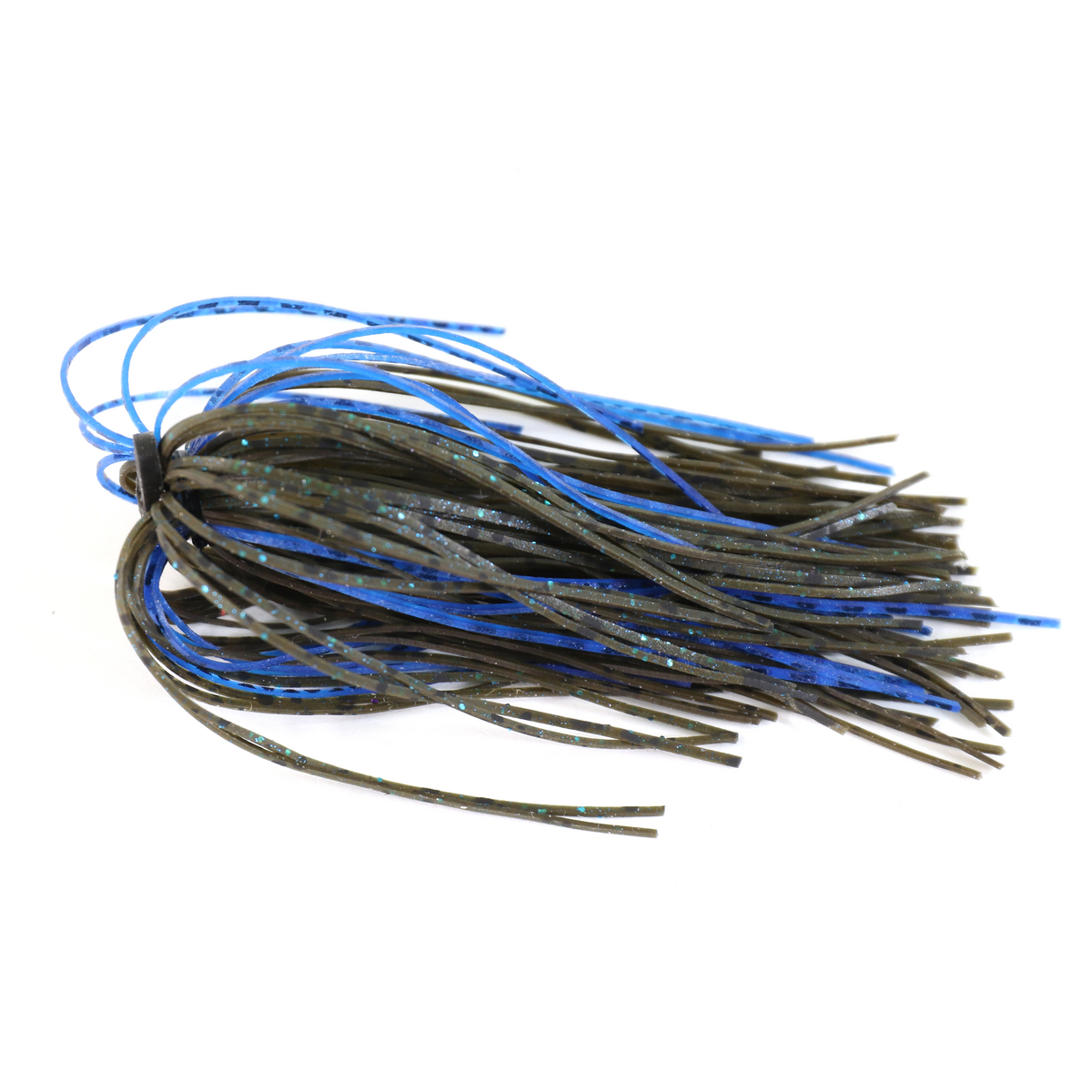 All Terrain Pro Tie Jig Skirts