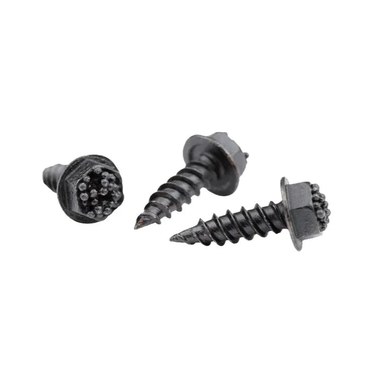Simms HardBite Studs