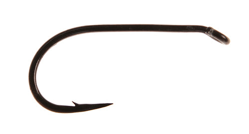 Ahrex FW502