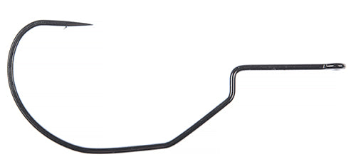 Ahrex PR378 Predator Swimbait Hook