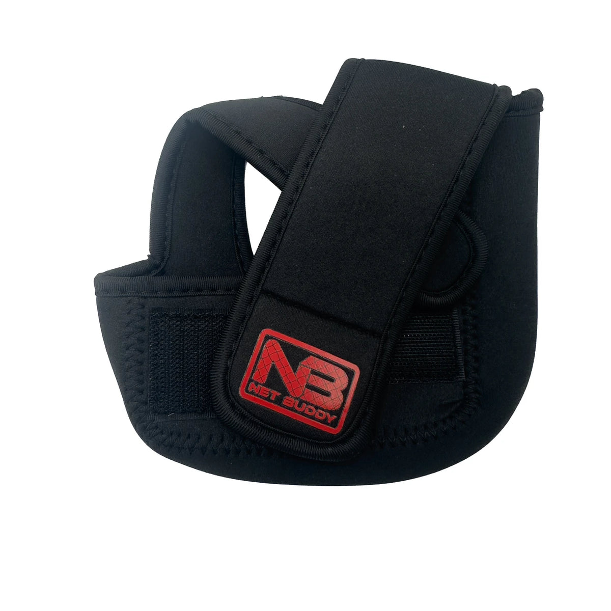 Net Buddy Transducer Covers