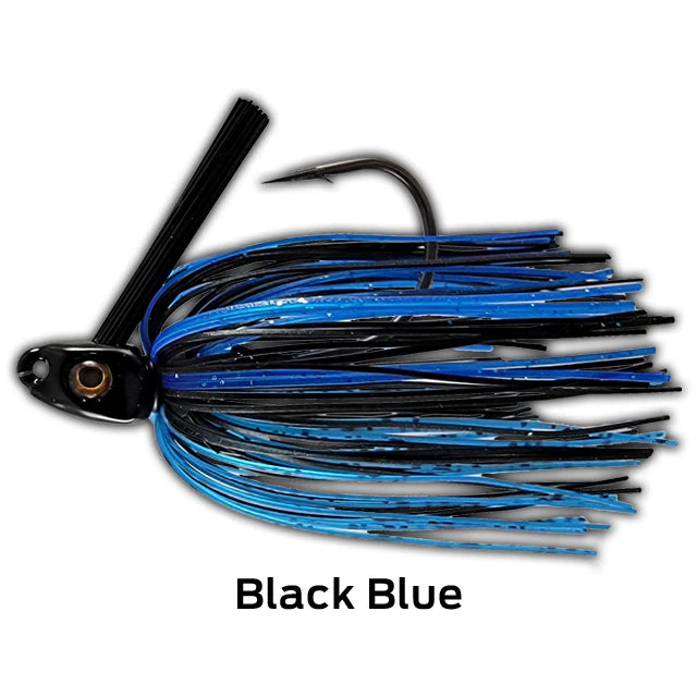 Untamed Tackle Apex Swim Jig