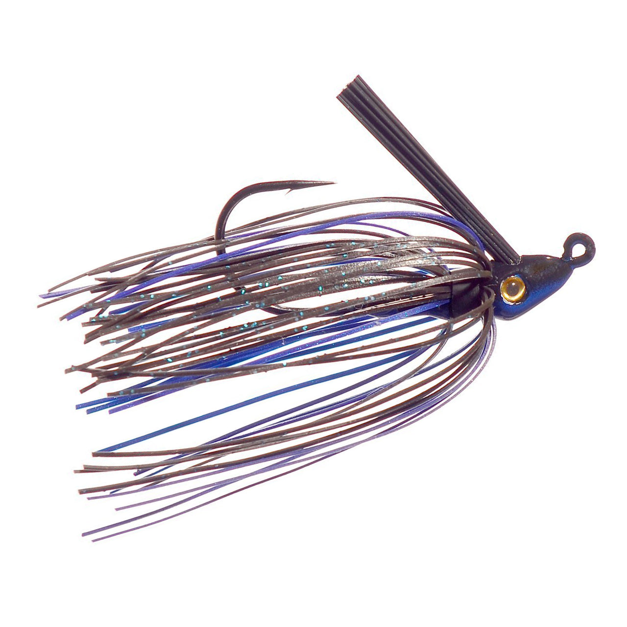 Outkast Tackle Pro Swim Jig