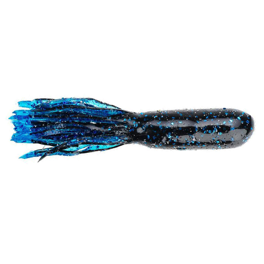 Strike King KVD Pro Model Tube
