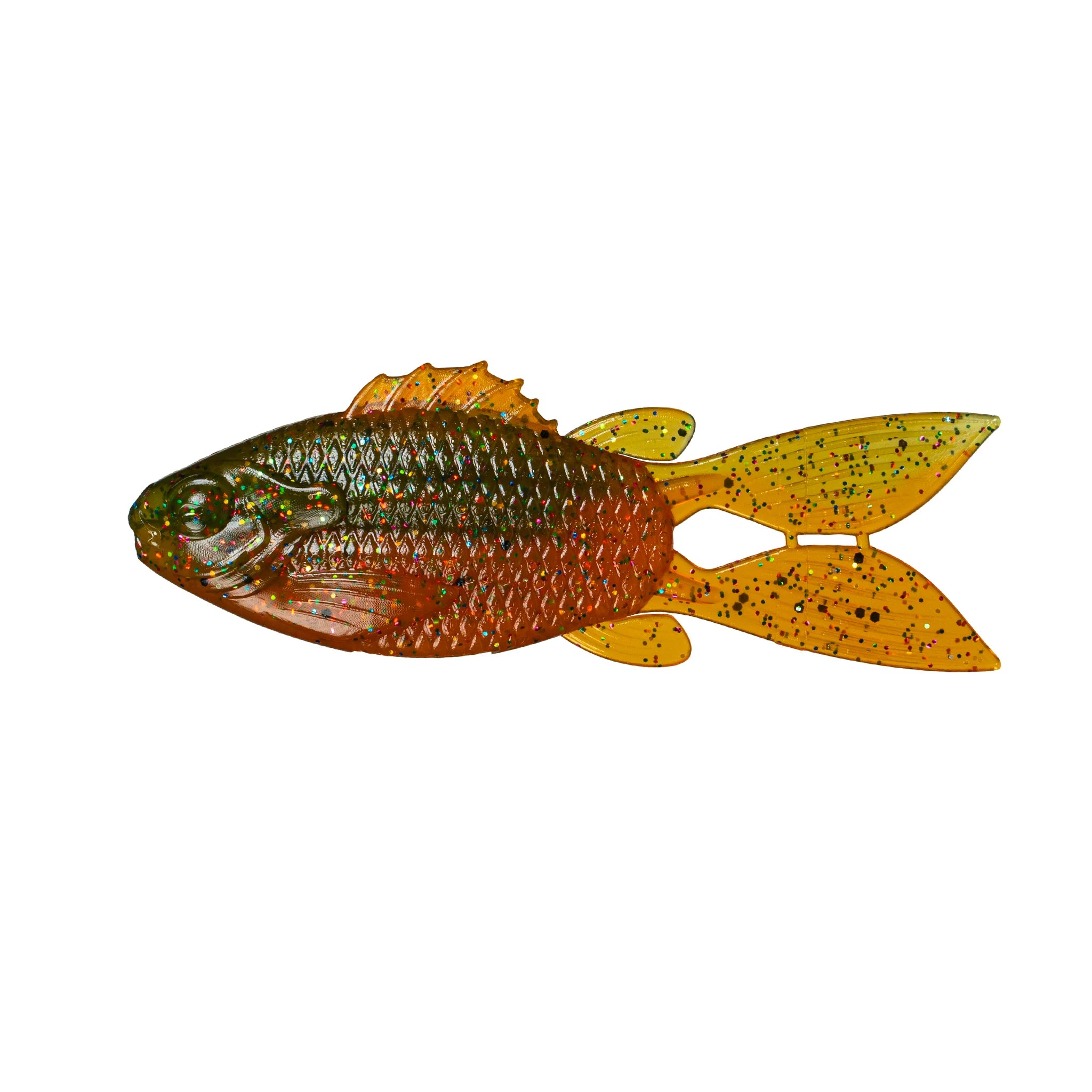 6th Sense Fishing Flipgill