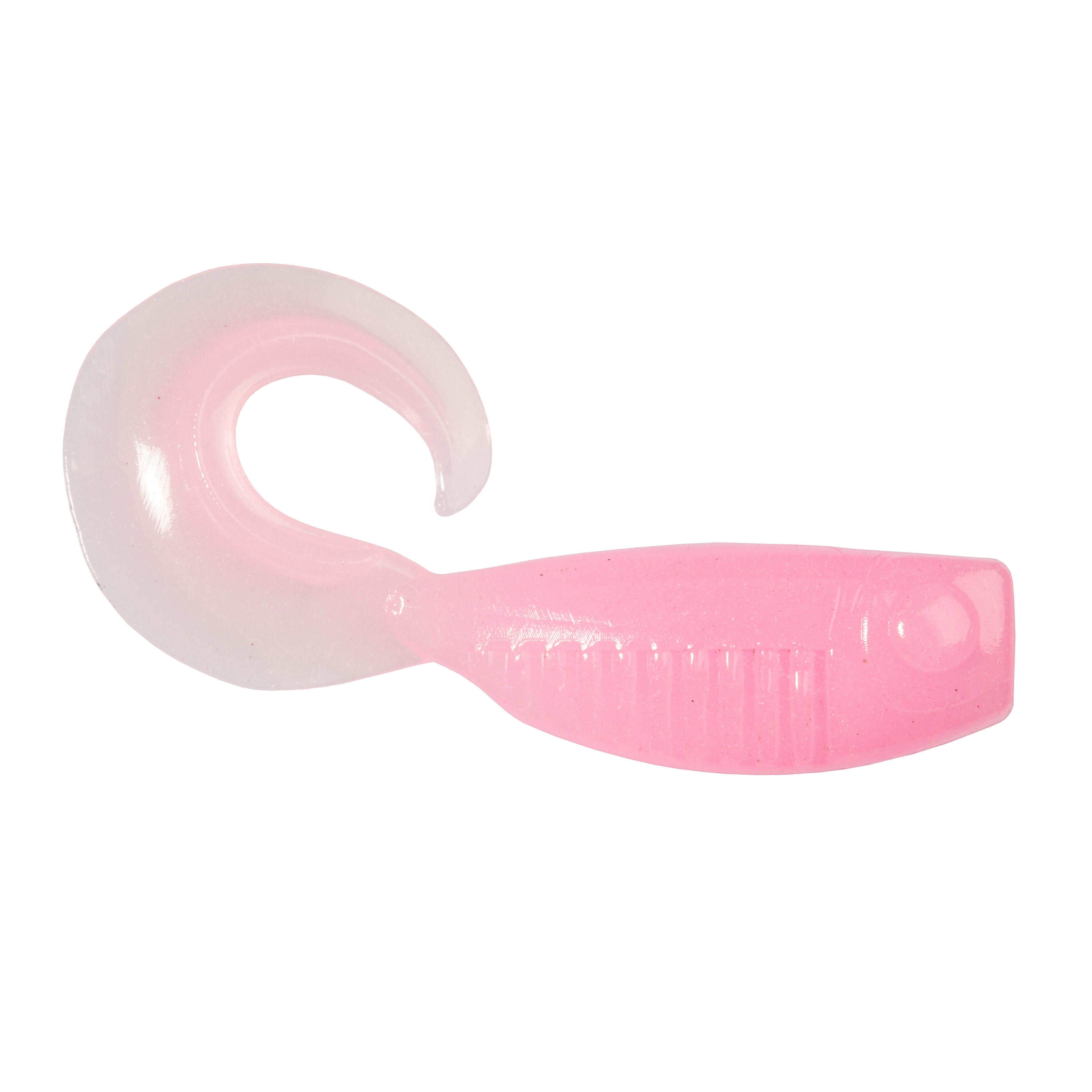 Z-Man 2" Guppy GrubZ