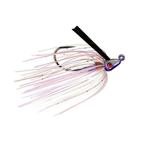 Outkast Tackle Pro Swim Jig