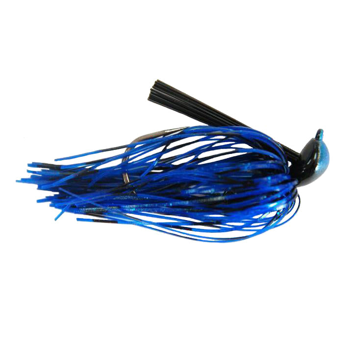 Greenfish Tackle HD Skipping Jig